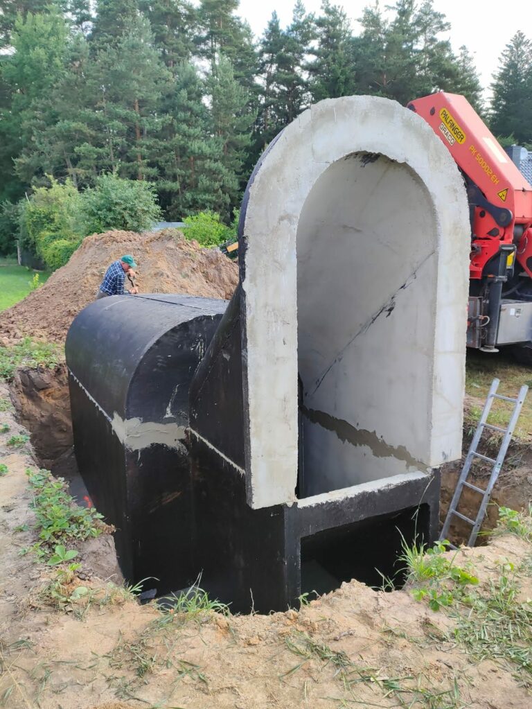 Piwniczka Betonowa Na Wysoki Stan W d Gruntowych Gozmak piwniczka-betonowa-na-wysoki-stan-w-d-gruntowych-gozmak