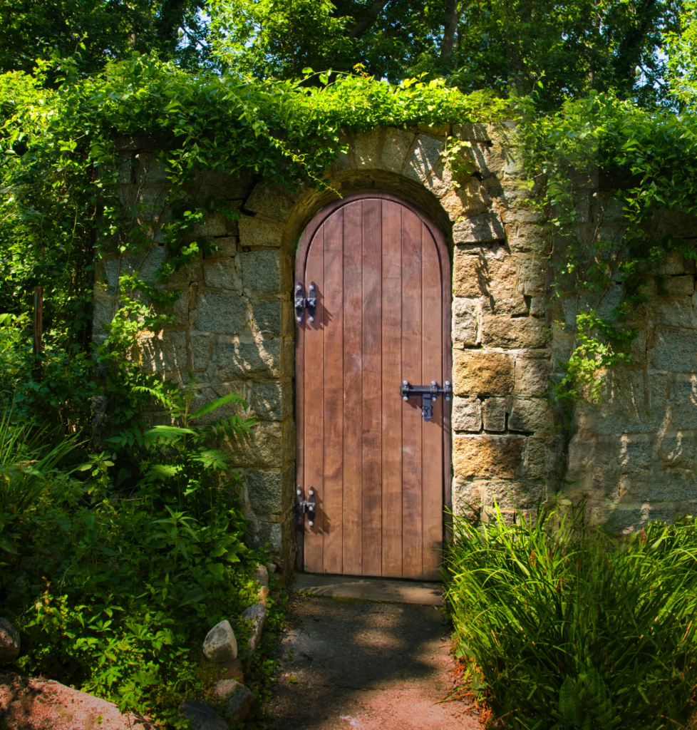 koszt gotowej piwniczki betonowej